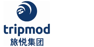 旅悅集團