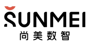 尚美數智科技集團