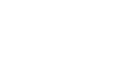 環球旅訊2017年終特別策劃