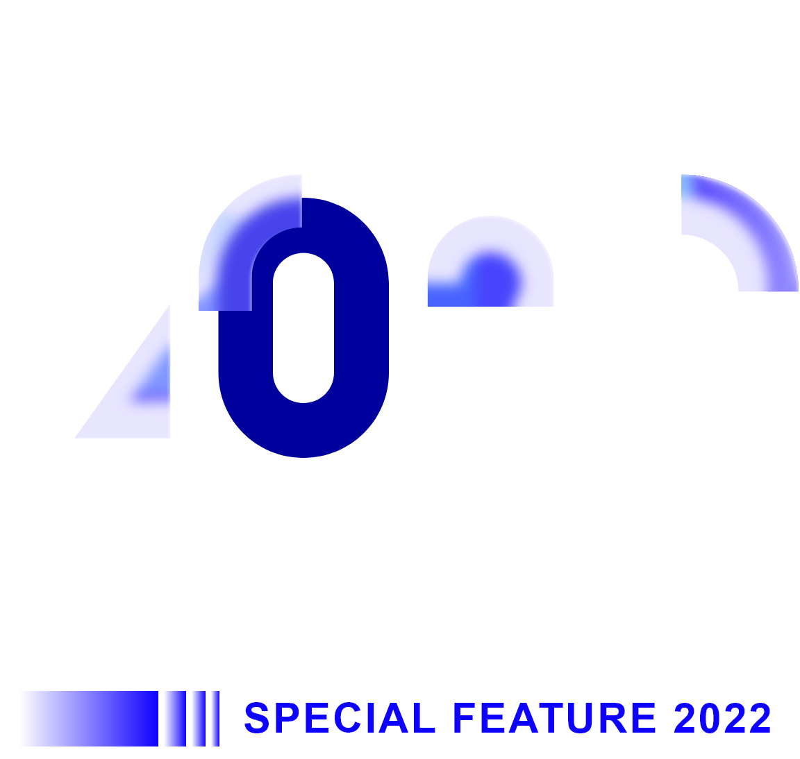 2022 環球旅訊年終特別策劃