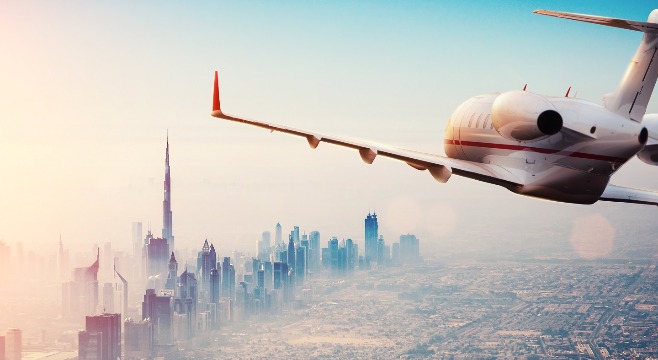 差旅巨頭CWT達成重組協議：加速戰略投資，重視中國市場