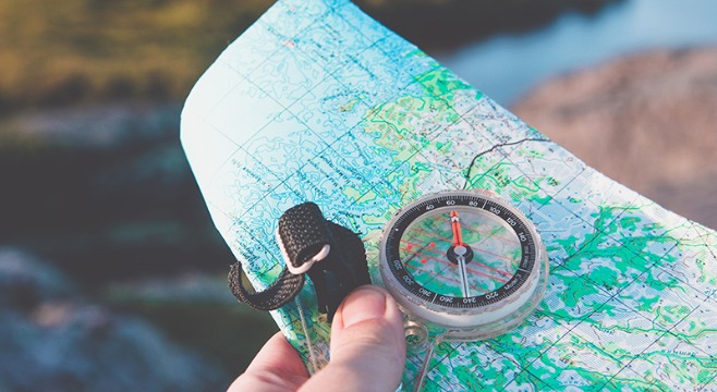 美團門票發布本地營銷戰略，“新地標”帶來哪些新故事？