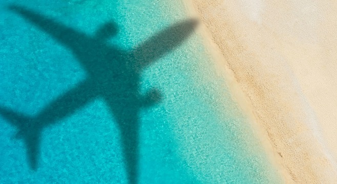 Travelfusion和天巡共用一個CEO：攜程兩大海外子公司將如何走出疫情陰影？